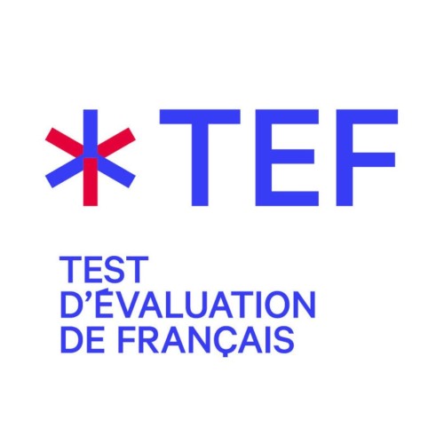 AUG 11, 2025 TEF CANADA